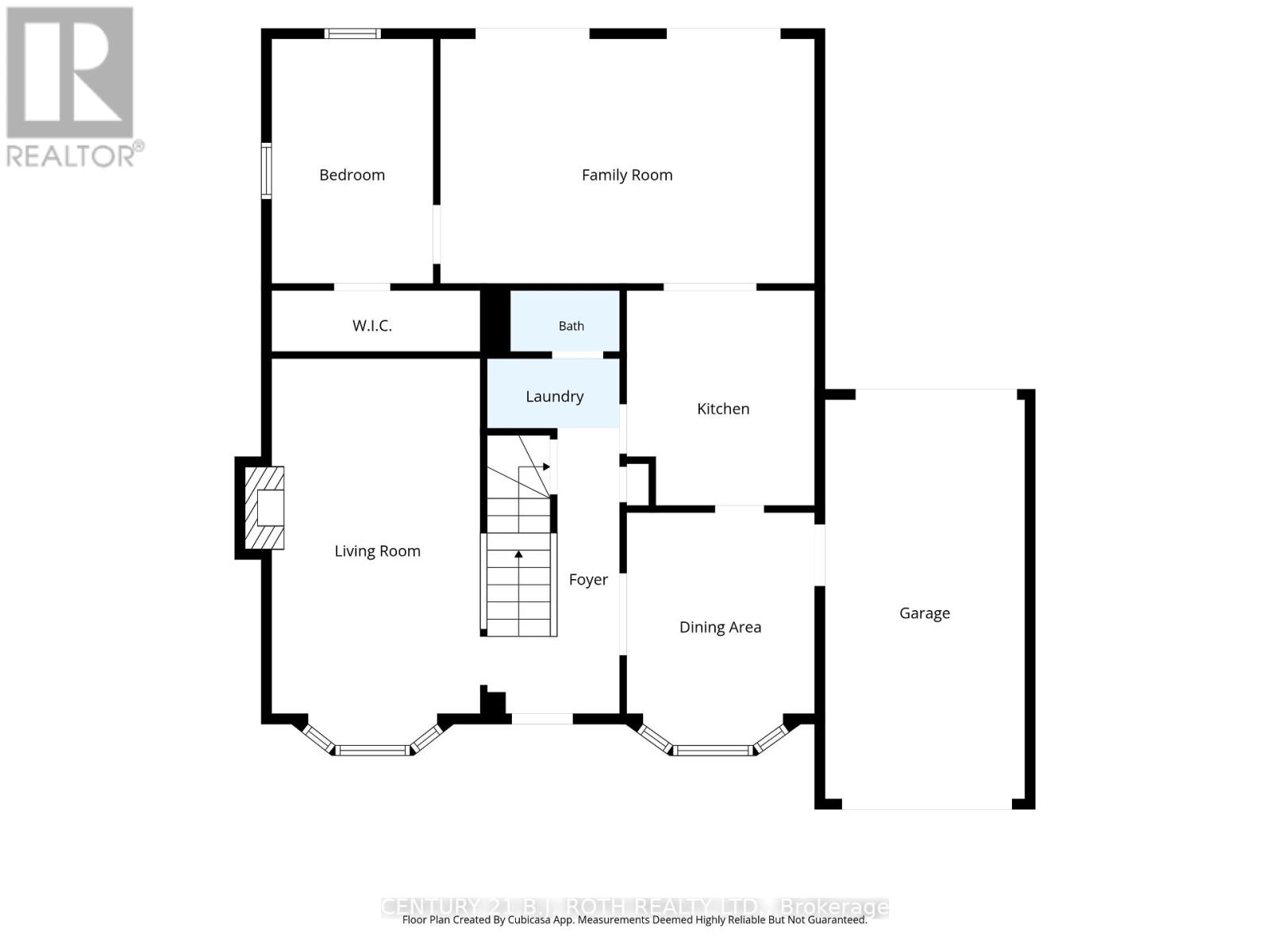 77 PEPLER PLACE - Image 43