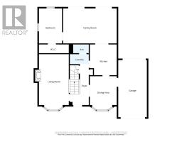 77 Pepler Place, Barrie, ON L4N5E3 Photo 43
