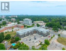 418 - 457 Plains Road E, Burlington, ON L7T0B8 Photo 44
