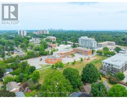 418 - 457 Plains Road E, Burlington, ON L7T0B8 Photo 46