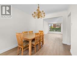 3 Duckworth Street, Toronto, ON M6M4W3 Photo 14
