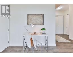 418 - 457 Plains Road E, Burlington, ON L7T0B8 Photo 23