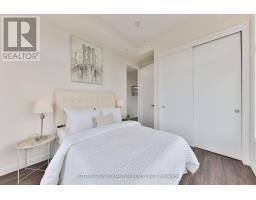 418 - 457 Plains Road E, Burlington, ON L7T0B8 Photo 30