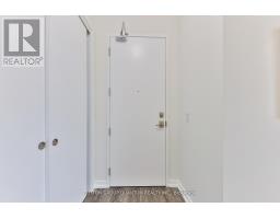 418 - 457 Plains Road E, Burlington, ON L7T0B8 Photo 12
