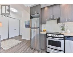 418 - 457 Plains Road E, Burlington, ON L7T0B8 Photo 16