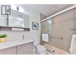 418 - 457 Plains Road E, Burlington, ON L7T0B8 Photo 36