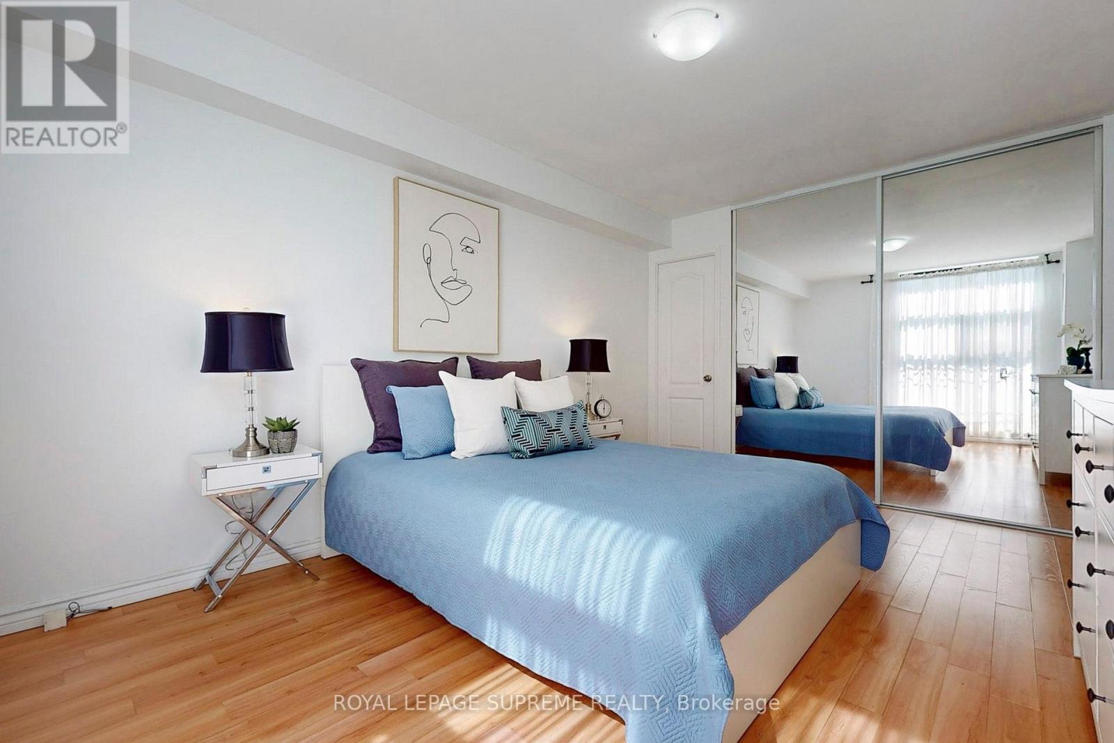 #401 135 MARLEE AVENUE - Image 21