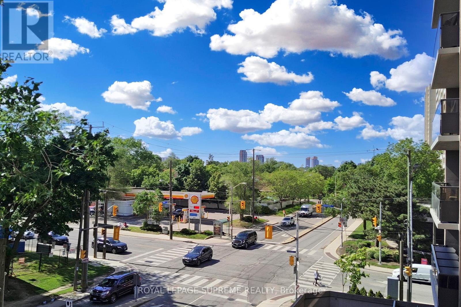 #401 135 MARLEE AVENUE - Image 30