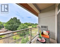 418 - 457 Plains Road E, Burlington, ON L7T0B8 Photo 38