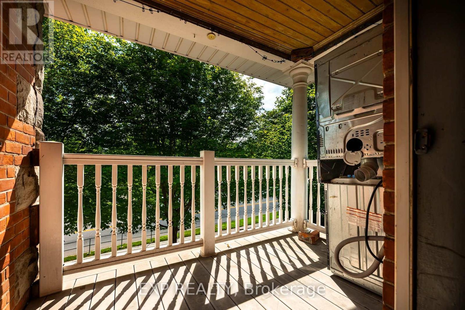 UPPER - 52 FIRST STREET, Orangeville — photo 11