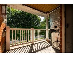Upper - 52 First Street, Orangeville, ON L9W2E2 Photo 11