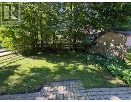 Upper - 52 First Street, Orangeville, ON L9W2E2 Photo 24