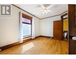 Upper - 52 First Street, Orangeville, ON L9W2E2 Photo 8