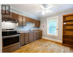 Upper - 52 First Street, Orangeville, ON L9W2E2 Photo 9