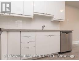 5226 Pinedale Drive, Burlington, ON L7L4J1 Photo 10