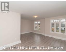 5226 Pinedale Drive, Burlington, ON L7L4J1 Photo 12