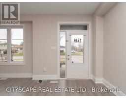 5226 Pinedale Drive, Burlington, ON L7L4J1 Photo 13