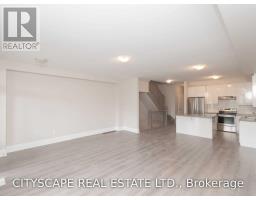 5226 Pinedale Drive, Burlington, ON L7L4J1 Photo 14