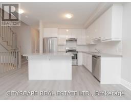 5226 Pinedale Drive, Burlington, ON L7L4J1 Photo 15