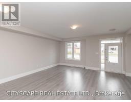 5226 Pinedale Drive, Burlington, ON L7L4J1 Photo 16