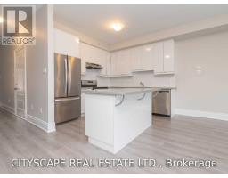 5226 Pinedale Drive, Burlington, ON L7L4J1 Photo 17