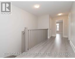 5226 Pinedale Drive, Burlington, ON L7L4J1 Photo 18
