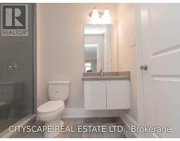 5226 Pinedale Drive, Burlington, ON L7L4J1 Photo 19
