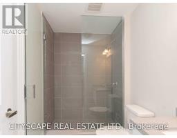 5226 Pinedale Drive, Burlington, ON L7L4J1 Photo 20