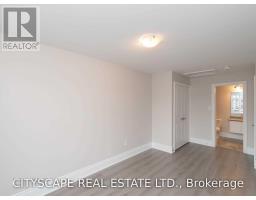 5226 Pinedale Drive, Burlington, ON L7L4J1 Photo 21