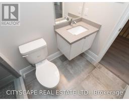 5226 Pinedale Drive, Burlington, ON L7L4J1 Photo 22