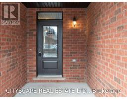 5226 Pinedale Drive, Burlington, ON L7L4J1 Photo 23