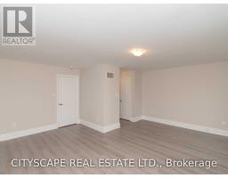 5226 Pinedale Drive, Burlington, ON L7L4J1 Photo 24