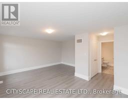 5226 Pinedale Drive, Burlington, ON L7L4J1 Photo 25