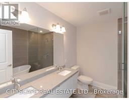 5226 Pinedale Drive, Burlington, ON L7L4J1 Photo 26