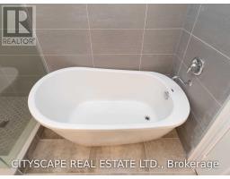 5226 Pinedale Drive, Burlington, ON L7L4J1 Photo 27