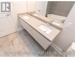 5226 Pinedale Drive, Burlington, ON L7L4J1 Photo 29