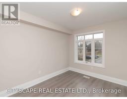 5226 Pinedale Drive, Burlington, ON L7L4J1 Photo 30