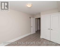 5226 Pinedale Drive, Burlington, ON L7L4J1 Photo 31