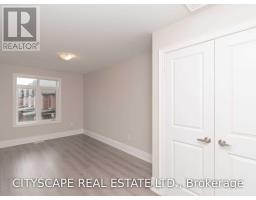 5226 Pinedale Drive, Burlington, ON L7L4J1 Photo 32