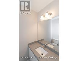 5226 Pinedale Drive, Burlington, ON L7L4J1 Photo 33