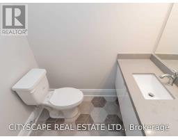 5226 Pinedale Drive, Burlington, ON L7L4J1 Photo 34