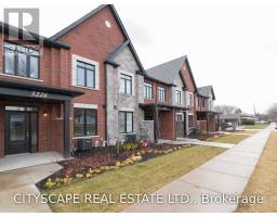 5226 Pinedale Drive, Burlington, ON L7L4J1 Photo 35
