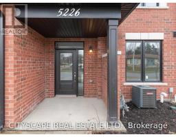 5226 Pinedale Drive, Burlington, ON L7L4J1 Photo 36