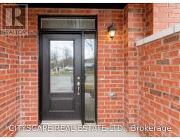 5226 Pinedale Drive, Burlington, ON L7L4J1 Photo 37