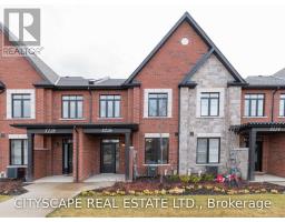 5226 Pinedale Drive, Burlington, ON L7L4J1 Photo 38