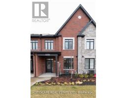 5226 Pinedale Drive, Burlington, ON L7L4J1 Photo 39