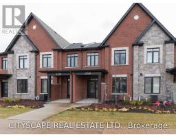 5226 Pinedale Drive, Burlington, ON L7L4J1 Photo 40