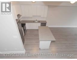 5226 Pinedale Drive, Burlington, ON L7L4J1 Photo 8