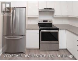 5226 Pinedale Drive, Burlington, ON L7L4J1 Photo 9
