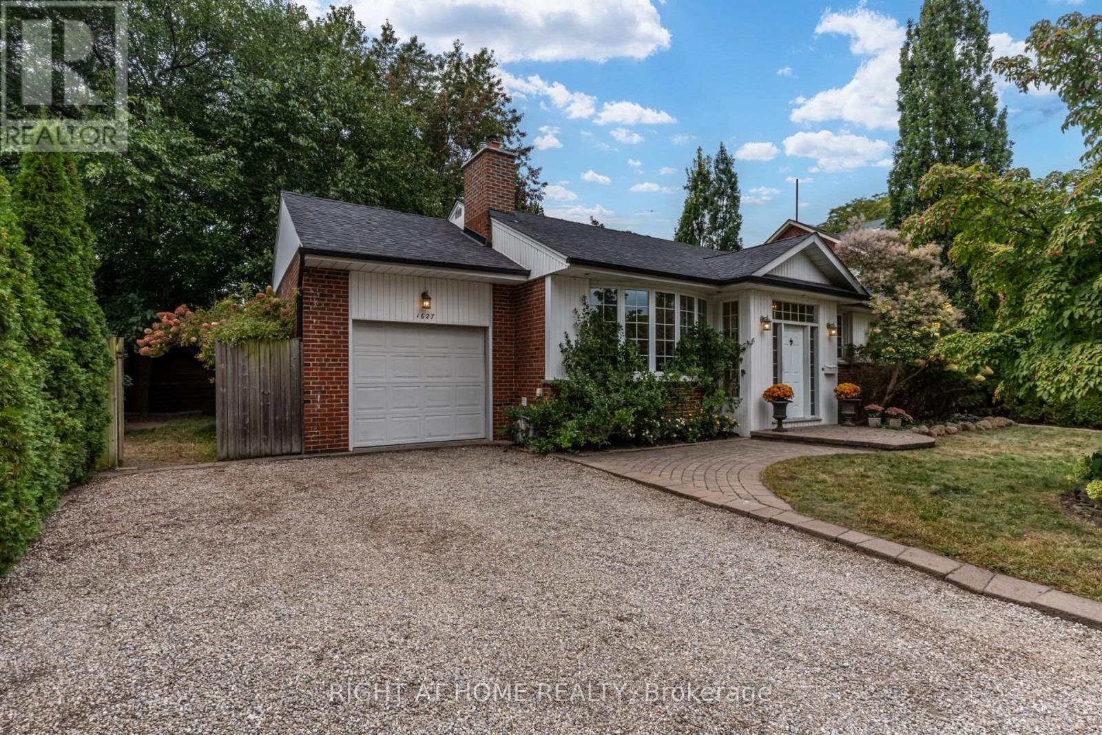 Photo of 1627 Rometown Drive